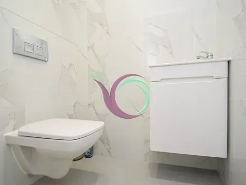 Оренда 2к Квартира 66 кв.м ЖК вул. Овочева Тернопіль - фото 14