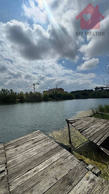 Продаж земельної ділянки 2.9 га  - фото 8