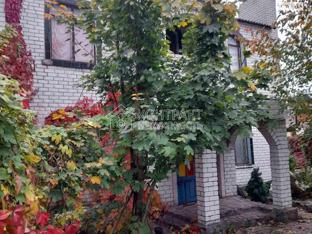 Продаж Будинок 6-кімнатний на вул. Яблочкина Харків - фото 7