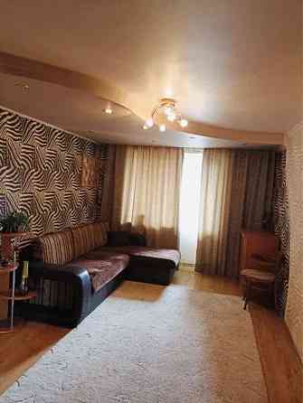 Оренда Квартира 2-кімнатна, 4/5 поверх на Бориспільська, 3 Kiev