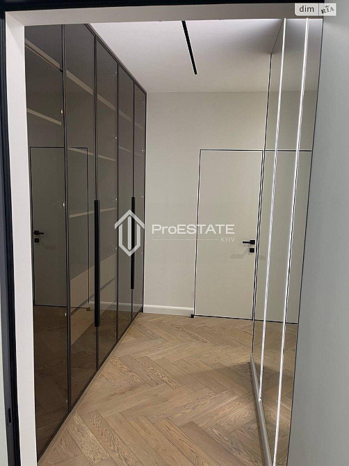 Продаж Квартира 2-кімнатна, 19/26 поверх на вул. Михайла Бойчука Київ - фото 11