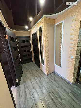 Оренда Квартира 2-кімнатна, 6/9 поверх Винница