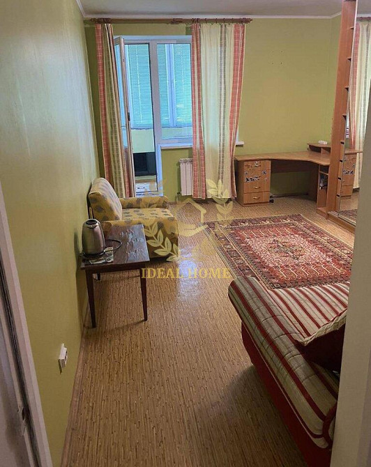 Продаж Квартира 1-кімнатна на Бориспольская ул., 12В Киев - изображение 18