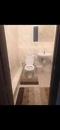 Оренда Квартира 1-кімнатна, 8/25 поверх на вул. Софії Русової, 7Г Kiev