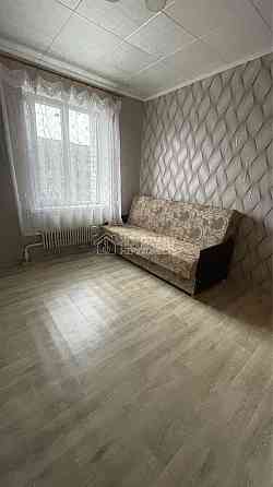 Продаж Квартира 1-кімнатна, 8/9 поверх на вул. Клочківська Kharkiv