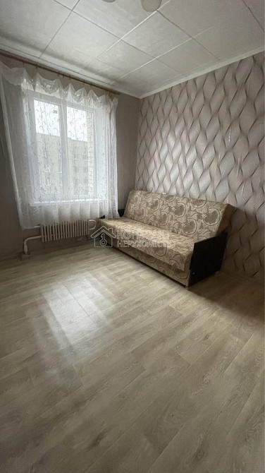 Продаж Квартира 1-кімнатна, 8/9 поверх на вул. Клочківська Харків - фото 1