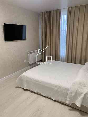 Оренда 1к Квартира 46 кв.м Замарстинівська вул. Львов