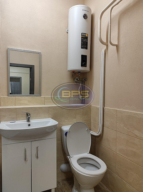 Оренда приміщення вільного призначення на вул. Маршала Говорова поверх - 1/10 Одеса - фото 2