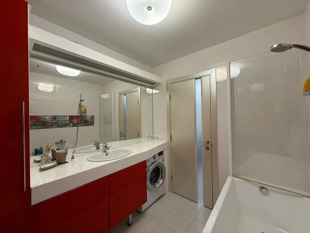 Продаж Квартира 2-кімнатна, 5/9 поверх на Газеты Правда пр., 82 Дніпро - фото 16