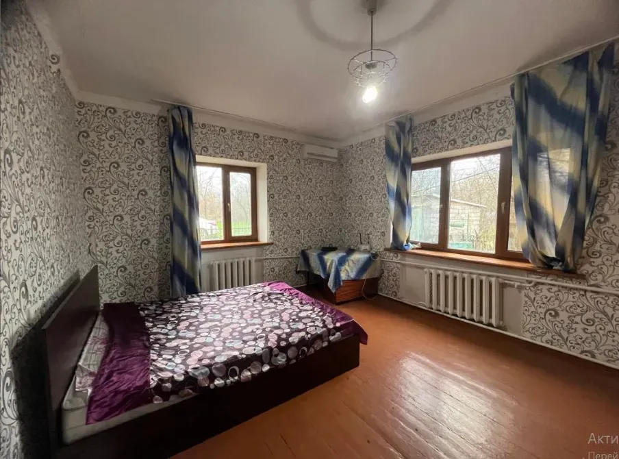 Продаж 1-поверховий Будинок з ділянкою 6 сот 90 кв.м 3 кімн. на HHF5+6V, Біляївський район, Одеська область, 67624 ЛАЗО Одеса - фото 11