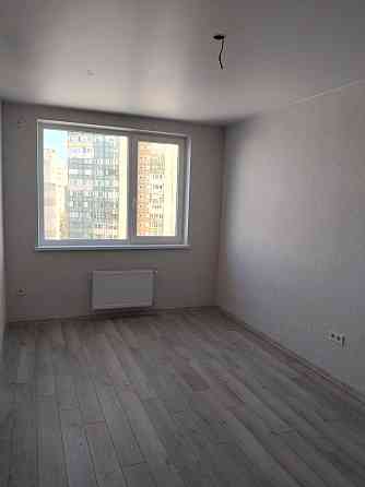 Продаж Квартира 1-кімнатна на просп. Академика Глушко, 17а Одеса