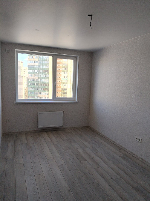 Продаж Квартира 1-кімнатна на просп. Академика Глушко, 17а Одеса - фото 4