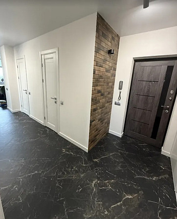 Продаж 3к квартири 86 кв. м на вул. Білогірська Ternopil' - photo 8