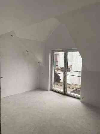 Новый коттедж-таунхаус, полный пакет документов, Царское село. Limanka