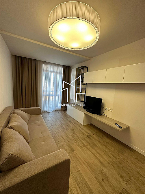 Оренда Квартира 2-кімнатна, 8/13 поверх на вул. Липинського Вячеслава Львів - фото 7