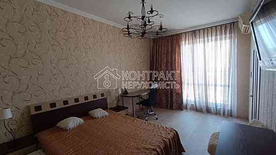 Продаж Квартира 2-кімнатна, 11/16 поверх на вул. Римарська Kharkiv