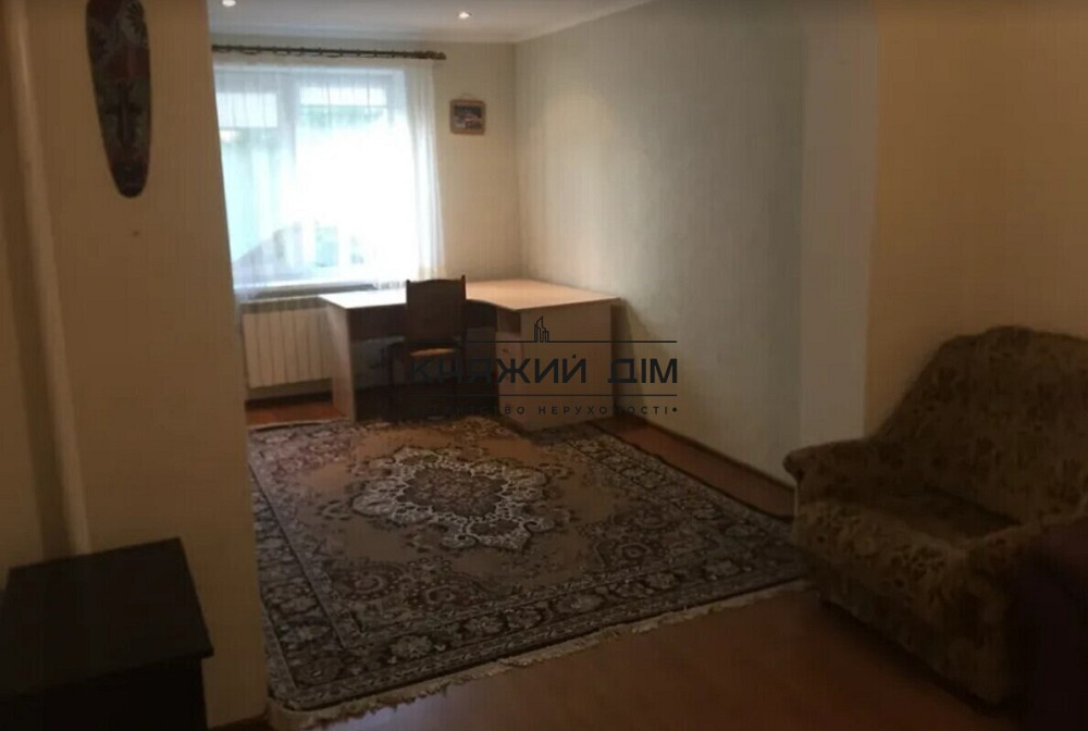 Державні програми  Оренда 2-х к. квартири на Харківському масиві м .Харківська № 21146454 Київ - фото 11