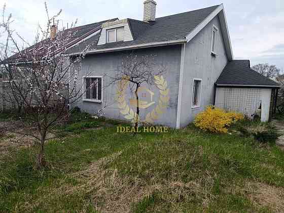 Продаж Будинок 3-кімнатний Kiev