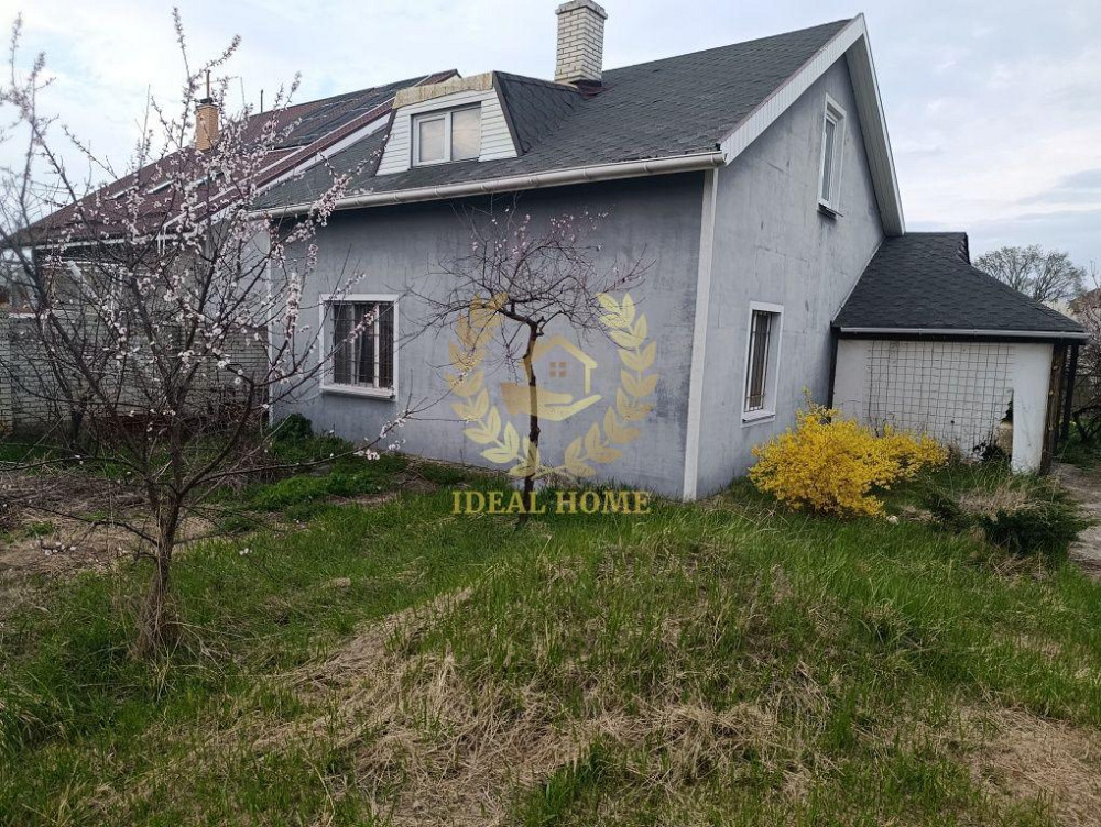 Продаж Будинок 3-кімнатний Kiev - photo 1