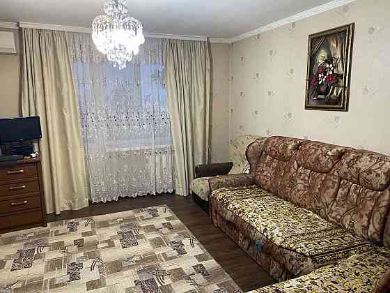 Продаж Квартира 2-кімнатна, 10/12 поверх на Радистов ул., 2 Днепр