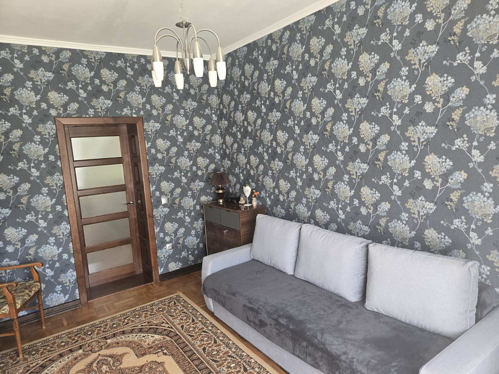 Найкраща пропозиція в м.Тернополі для великої сімї Тернополь - изображение 13