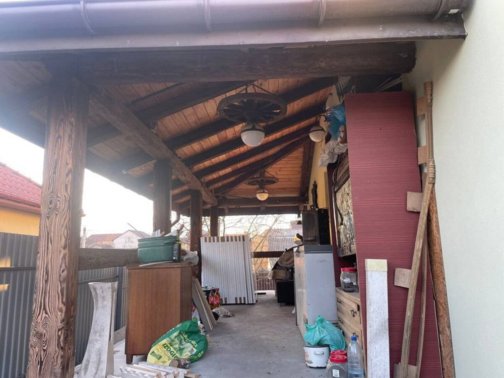 Продаж Будинок на Гідротехнічна Вінниця - фото 7