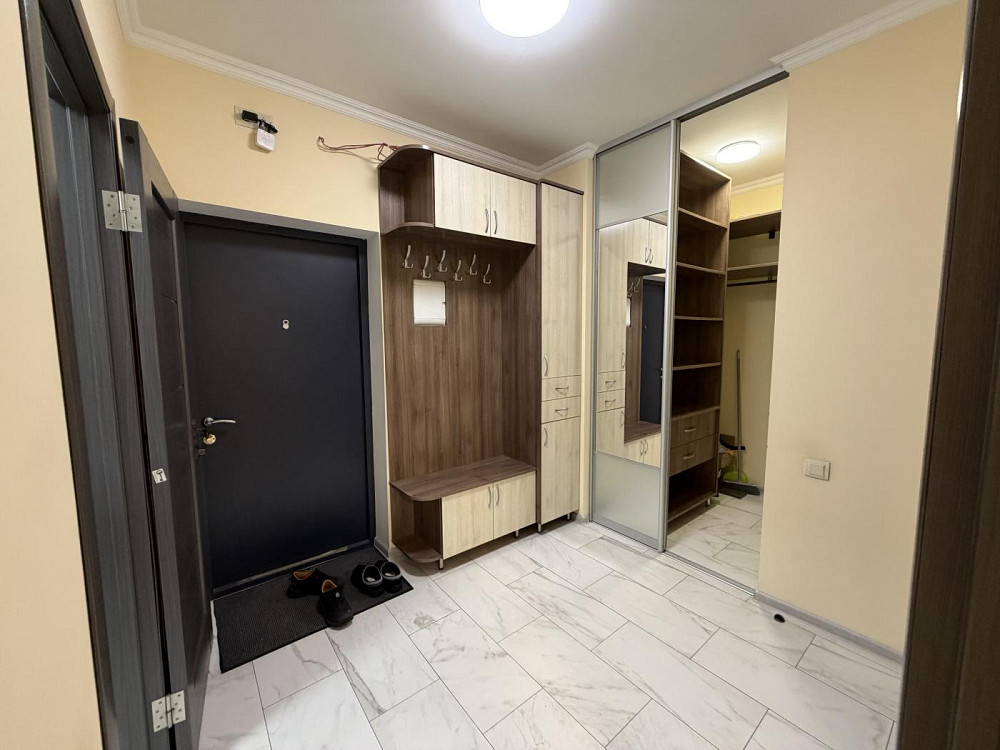 Продаж Квартира на проспект В'ячеслава Чорновола 16 L'viv - photo 6