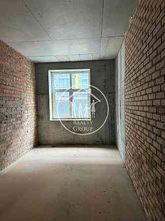 Продаж 1к Квартира 41 кв.м Залізнична вул., 9а Львов