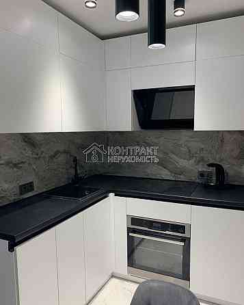 Оренда Квартира 2-кімнатна, 10/12 поверх на вул. Людвіга Свободи Харьков