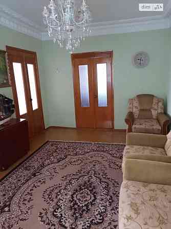 Продаж Будинок на 1-й пров. Шевченка Vinnytsya