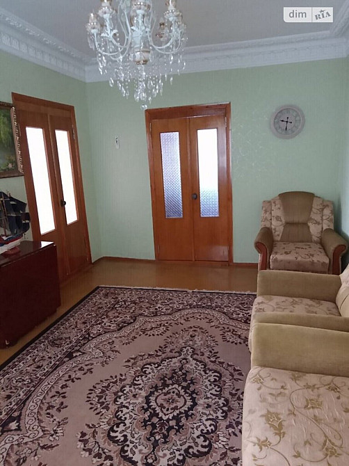 Продаж Будинок на 1-й пров. Шевченка Вінниця - фото 2