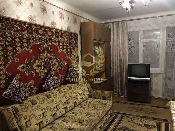 Продаж Квартира 1-кімнатна, 6/9 поверх на Соборная ул., 24 Фастів