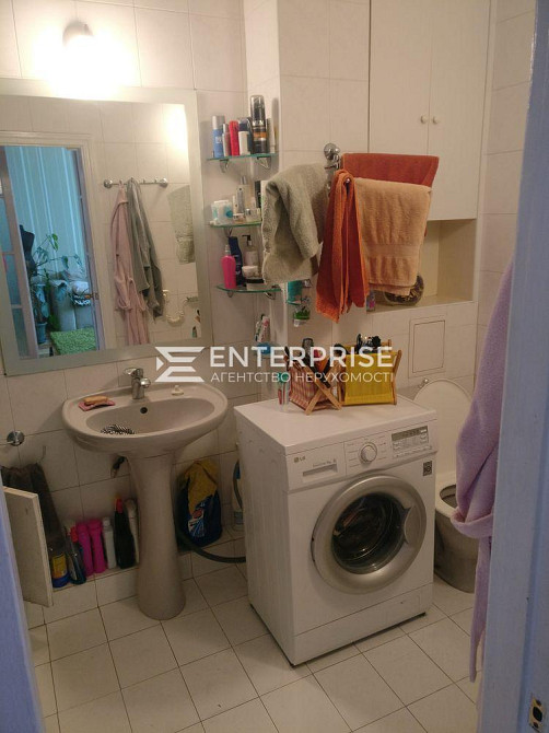 Продаж 3к Квартира 76.7 кв.м Іоанна Павла II вул. Киев - изображение 13