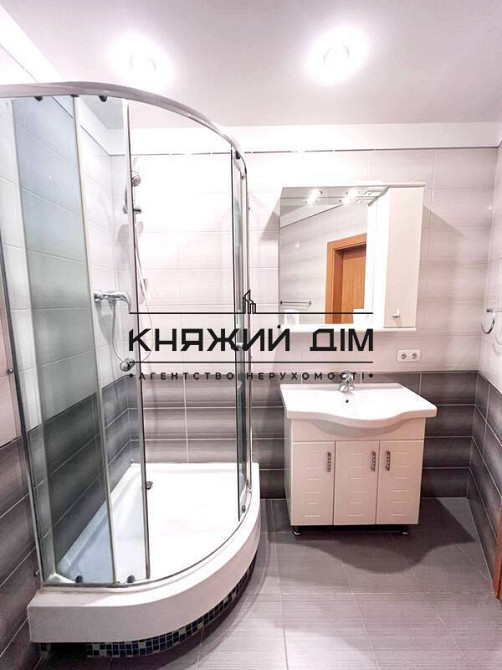 Оренда Квартира 2-кімнатна, 12/25 поверх на Чавдар Елизаветы ул. Kiev - photo 17