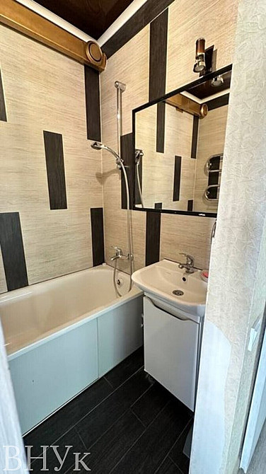 Продаж Квартира 1-кімнатна, 9/9 поверх на вул. Личаківська Львів - фото 5