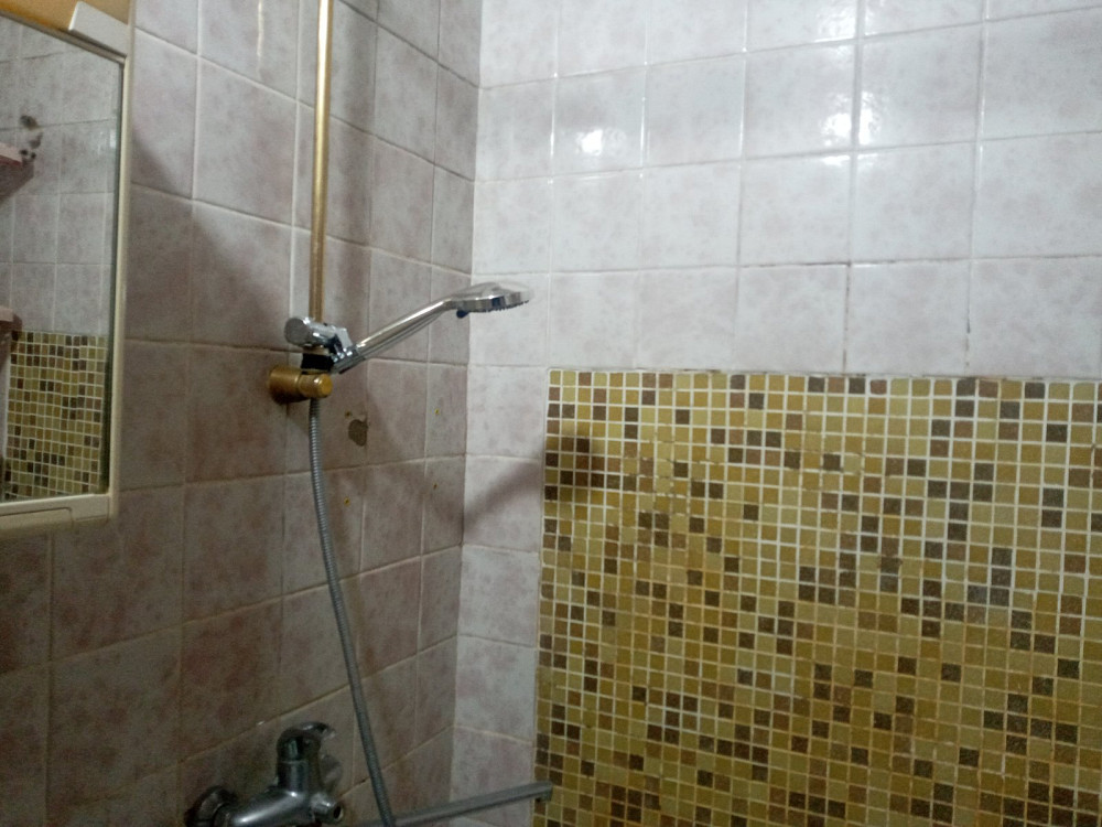 Продам двух комнатную квартиру на Одеса - фото 12