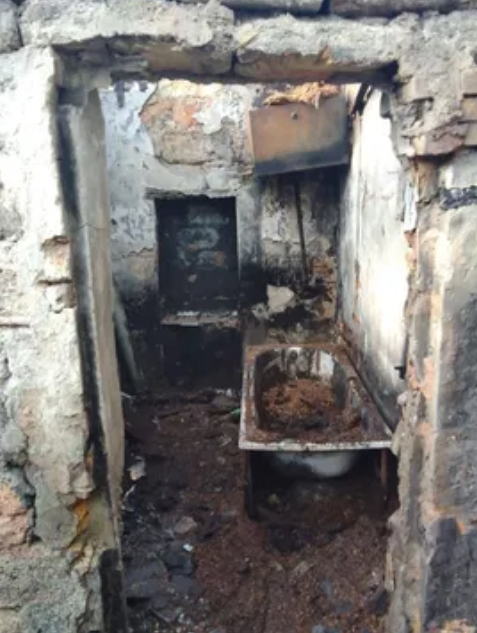 Продаж Будинок 5-кімнатний на переулок 12-й Черноморский, 30 Одеса - фото 7