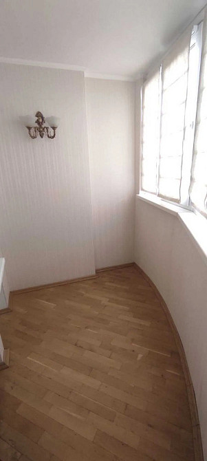 2-кімнатна, Науки просп, 69, Голосіївський Kiev - photo 17