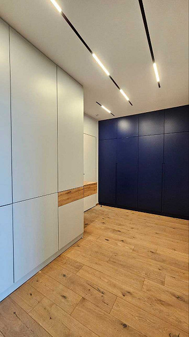 Продаж Квартира 1-кімнатна, 22/25 поверх на Глибочицька вул., д. 73-79 Киев - изображение 9