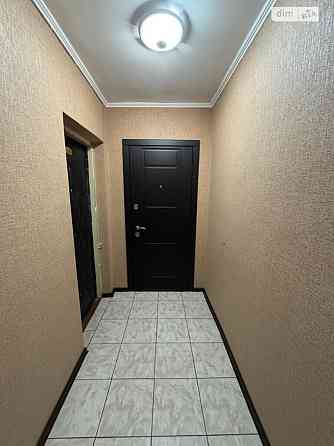 Продаж Квартира 3-кімнатна, 5/9 поверх на Скалецького Vinnytsya