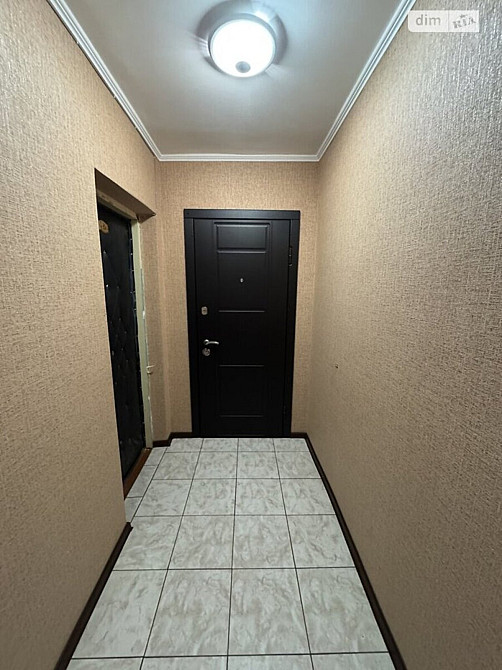 Продаж Квартира 3-кімнатна, 5/9 поверх на Скалецького Vinnytsya - photo 3