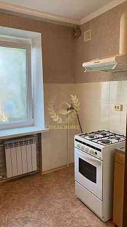 Продам 1 кімнатну квартиру по вул. Бакинська Киев