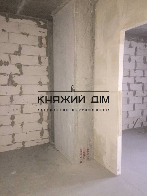 Продаж 2к. квартири в ЖК Лебединий, Харківська 21141458 Київ - фото 11
