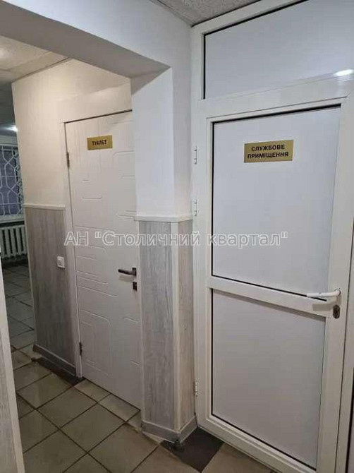 Оренда Будинок на Голосіївська вул., 10 Київ - фото 11