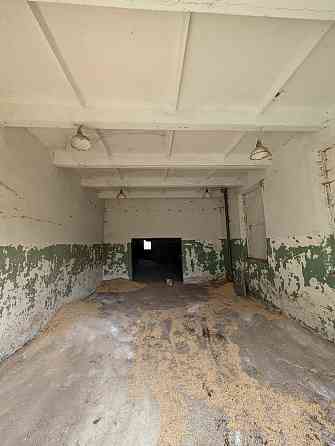 Продаж приміщення вільного призначення на Шевченка, 5 поверх - 1/1 Pidluzhzhia