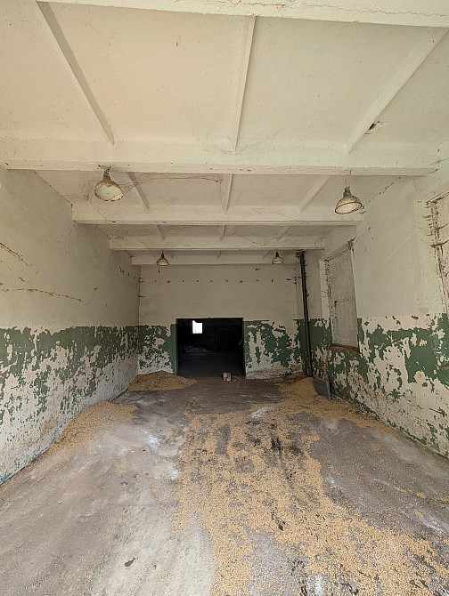 Продаж приміщення вільного призначення на Шевченка, 5 поверх - 1/1 Pidluzhzhia - photo 6