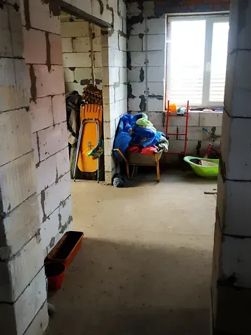 Продажа 2-этажный   140 кв.м 6 комн. на Назарія Яремчука вулиця 0  - изображение 15