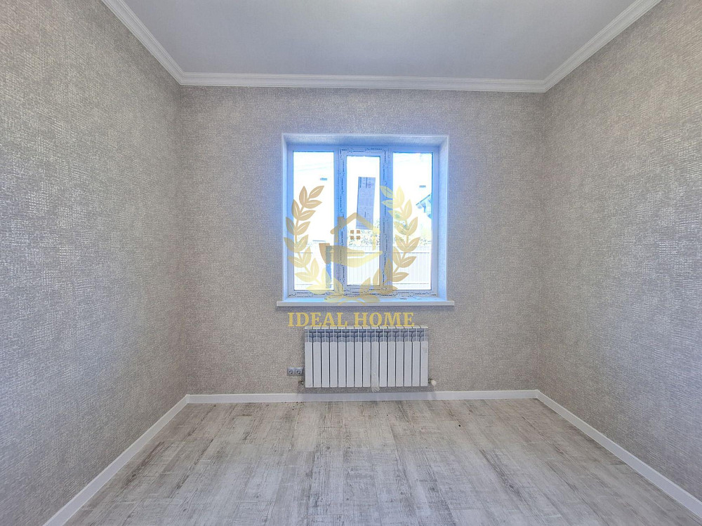 Продаж Будинок 3-кімнатний на Киевский Шлях ул., 26 Бориспіль - фото 11