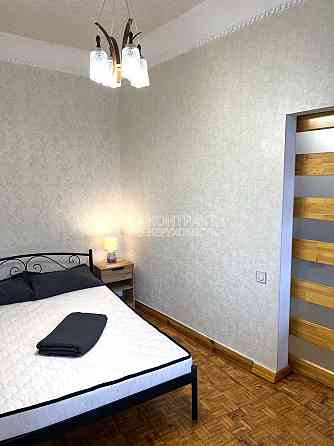 Оренда Квартира 3-кімнатна, 4/5 поверх на вул. Данилевського Харків