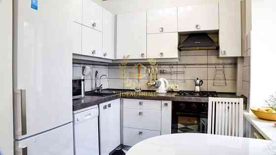 Продаж квартири в центрі Києва Киев